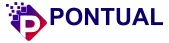 Logo PontualSST